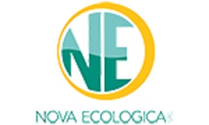Nova Ecologica