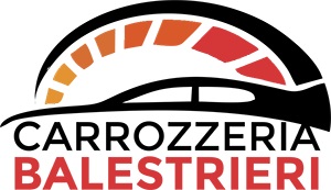 Carrozzeria Balestrieri.it